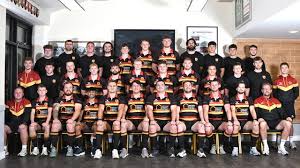 Image result for Harrogate Rugby Football Club