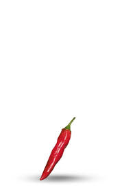 Afbeeldingsresultaat voor numex sandia hot pepper