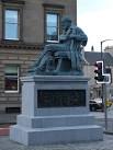 near to Edinburgh, Great - via Daymix