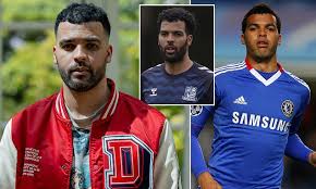 Image result for Mellis Cricket Club