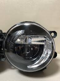 「船越 バカとテストと召喚獣」の画像検索結果