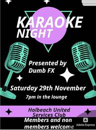 Image result for Holbeach United Services Bowls Club