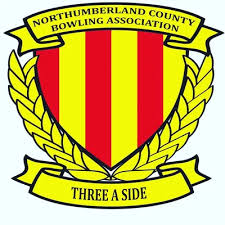 Image result for Northumberland Park Bowls Club