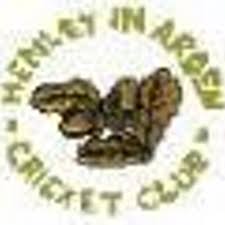 Image result for Henley Cricket Club