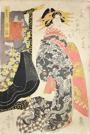 OIRAN淵에 대한 이미지 검색결과