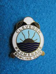 Image result for Clevedon Bowling Club