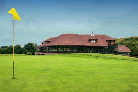 Image result for West Hove Golf Club