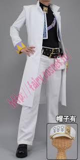 「空条承太郎 ジョジョの奇妙な冒険　第4部」の画像検索結果