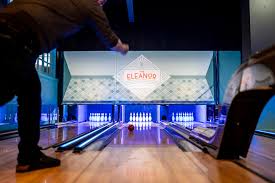 Image result for Springrove Bowling Club