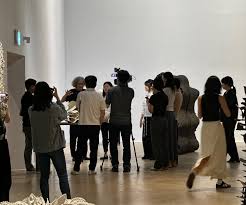 逸般X68에 대한 이미지 검색결과