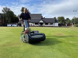 Image result for Rykneld Bowling Club Limited