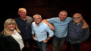 Image result for Ince Rosebridge Sports & Community Club