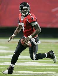 Image result for Michael Vick
