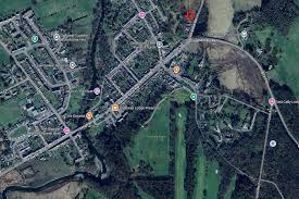 Image result for Gatehouse Of Fleet Bowling Club