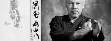 Image result for Bujinkan Truro Dojo