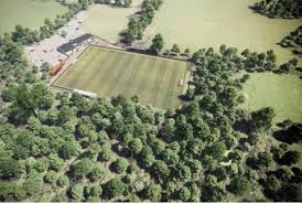 Image result for Coppull United Football Club