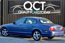 Image result for Ultraviolet 2004 Jaguar