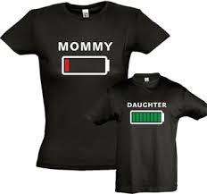 Image result for Купить футболку с батарейками