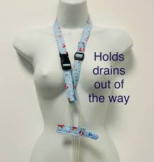 Image result for drain belt