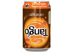 Image result for Tango UK