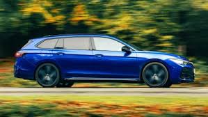 Image result for Adriatic 2007 Jaguar