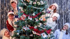 Image result for Империя Кошар