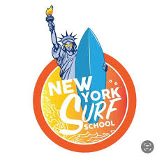 Image result for York University Surf Club