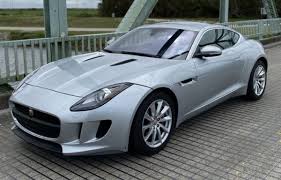 Image result for Rhodium Silver 2012 Jaguar