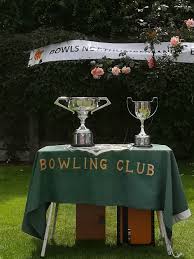 Image result for Gosforth Bowls Club