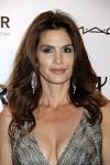 Cindy Crawford Plastic Surgery - Everlasting Beauty