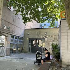 Image result for Amersham Health Badminton Club