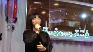 「寺本梨花」の画像検索結果