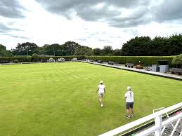 Image result for Chagford Bowling Club