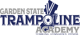 Image result for White Rose Trampoline Academy