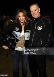 Image result for Maclaren Techno XT 2009 Jessica Alba