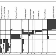Attēlu rezultāti vaicājumam “Carex chordorhiza”