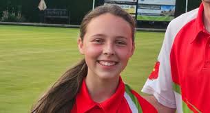 Image result for Southport Bowling Club