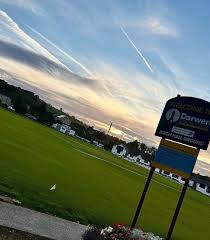 Image result for Darwen Cricket Club