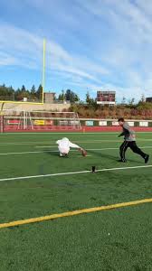 Image result for Sherwood Bowmen