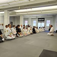 Image result for Weston Academy Of Martial Arts