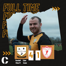 Image result for Ashtead Football Club