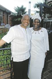 Image result for pheega