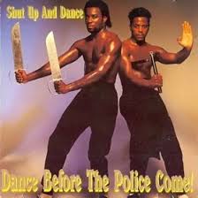 Image result for Worst album covers