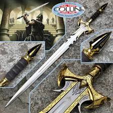 Image result for Cardiff - Russell Swords