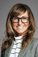 Image result for Kerris Millman (Manager)