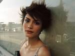 http://files.myopera.com/celebfan/albums/730454/shannyn-sossamon-1024x768-26818.jpg