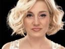 Tough Video | KELLIE PICKLER | Contactmusic.