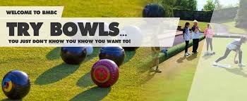 Image result for Livingston Letham Bowling Club