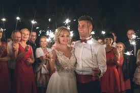 Image result for weselne