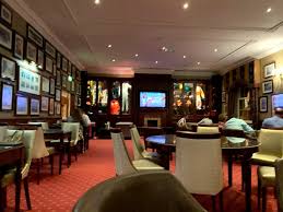 Image result for Abbey Hill Golf Centre, Milton Keynes